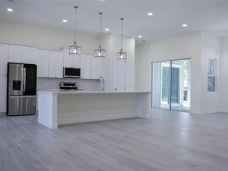 163 Blazing Star Ave — Photo 10