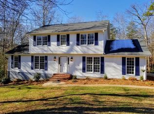 3537 Esteva Pl #0, Gainesville, GA 30506