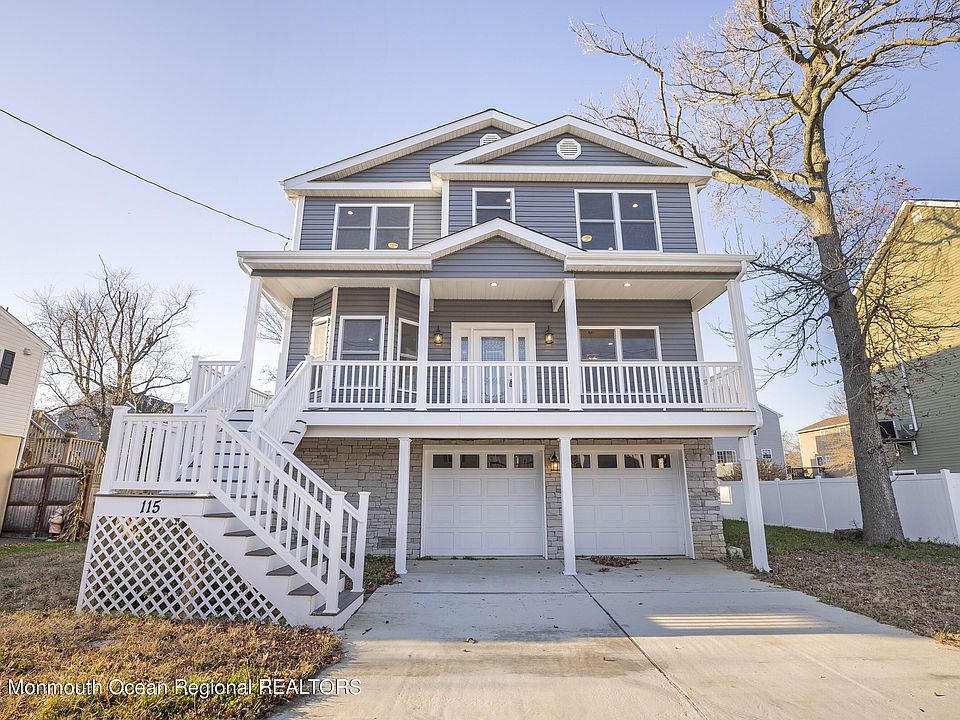 1st image of 115 Campbell St
