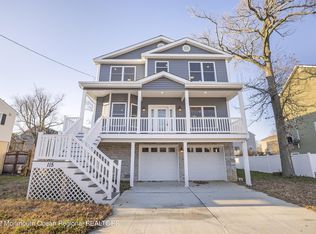 115 Campbell St, Union Beach, NJ 07735