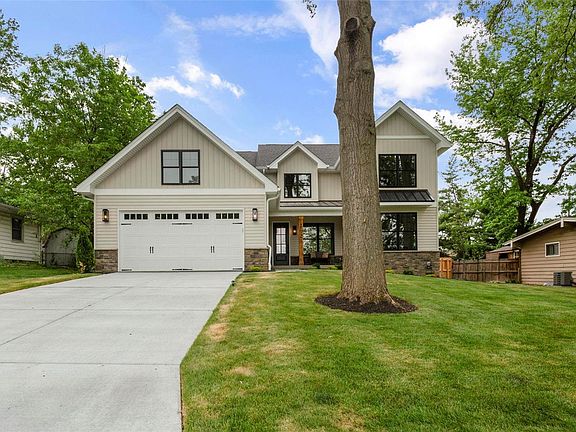 2nd image of 1031 Nana Ln