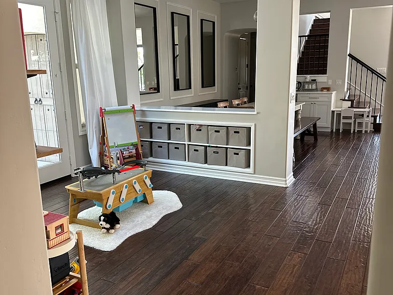 5338 Foxhound Way — Photo 9