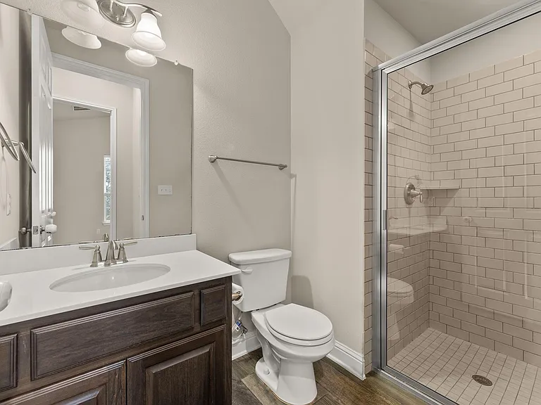 5600 Rio Chama Cv — Photo 11