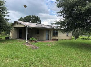 11241 Demille Rd, Polk City, FL 33868