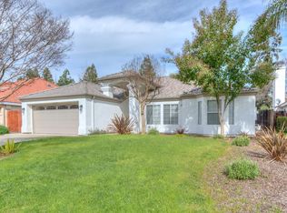 1388 E Omaha Ave, Fresno, CA 93720