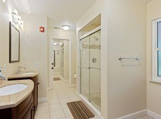 4405 SW 72nd Ave, Palm City, FL 34990