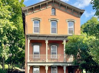 468 Main St #3, Catskill, NY 12414
