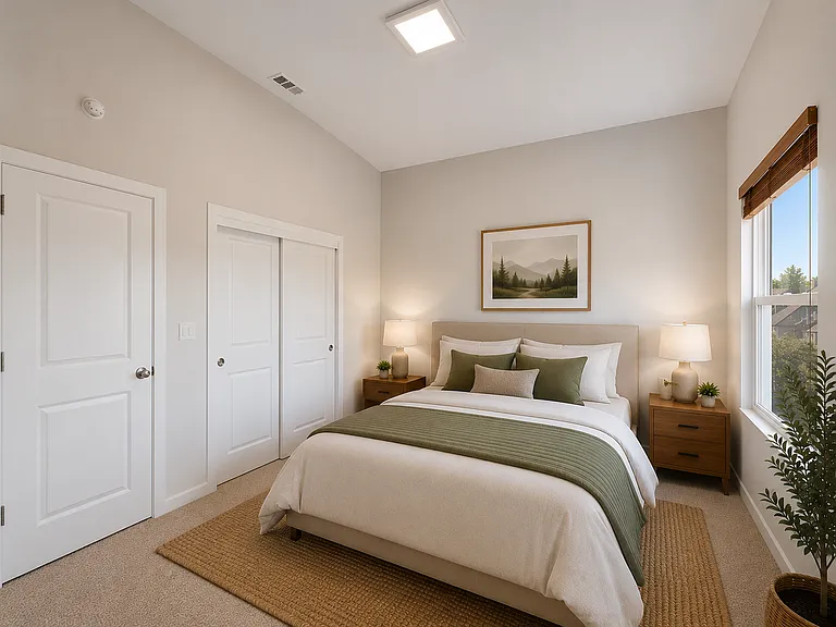 281 N Mar Vista Ave #3 — Photo 4