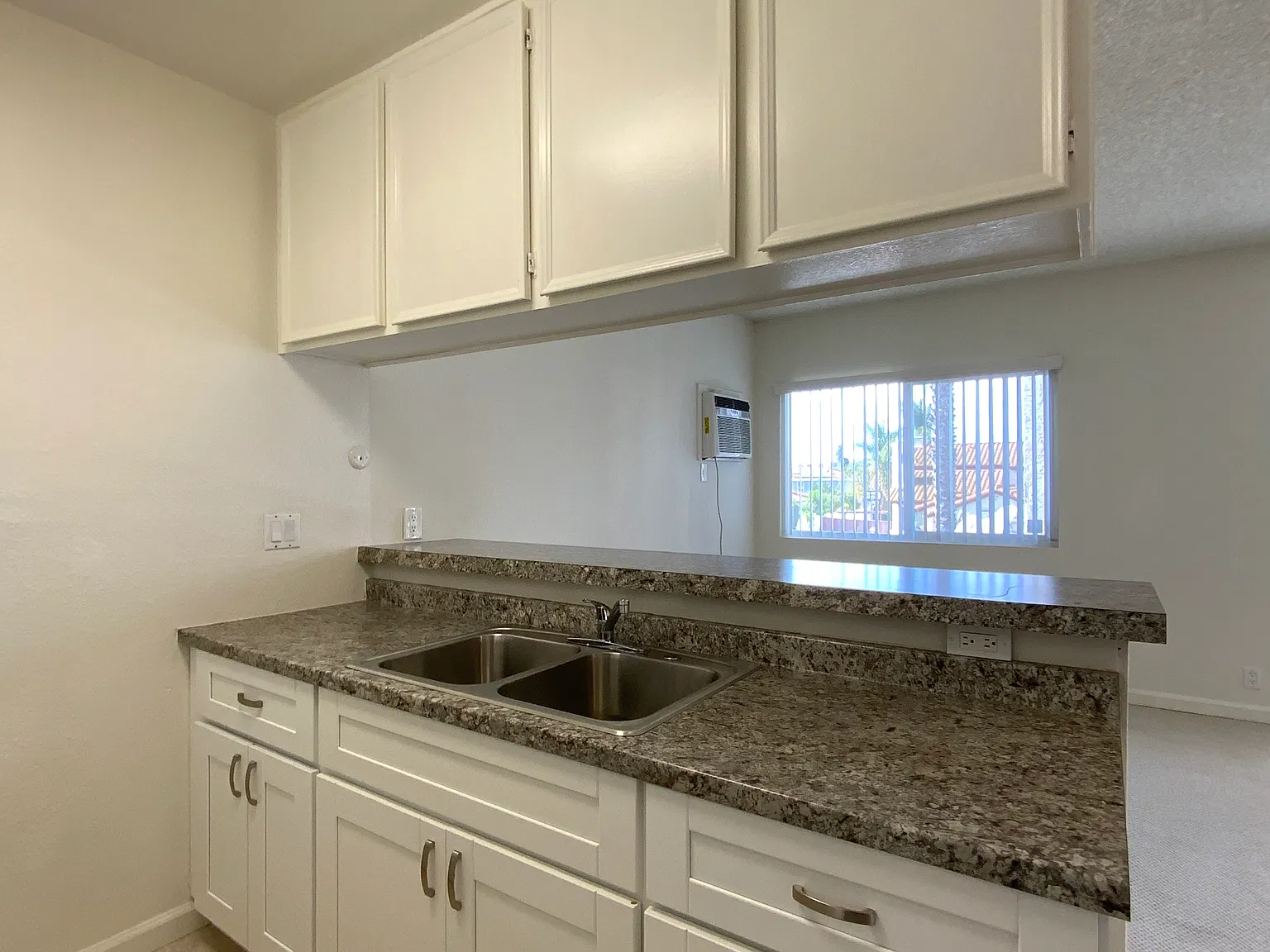 1 bed, 525 sqft, $2,095 — Photo 3