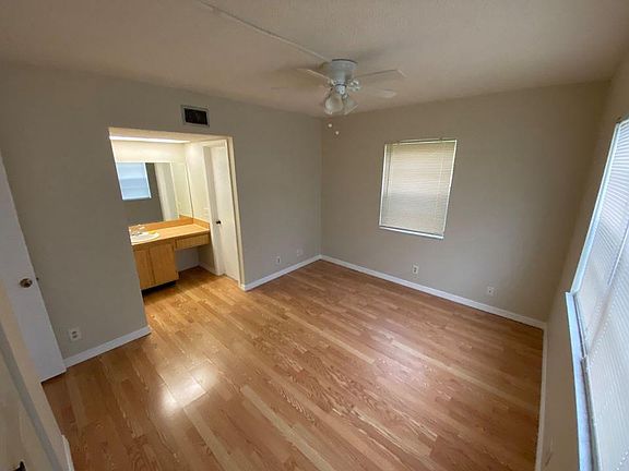 2nd image of 3225 NW 103rd Ter