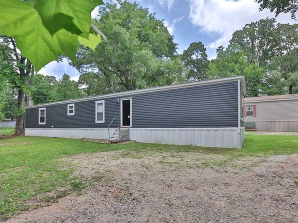 2103 Waverly Pkwy #56