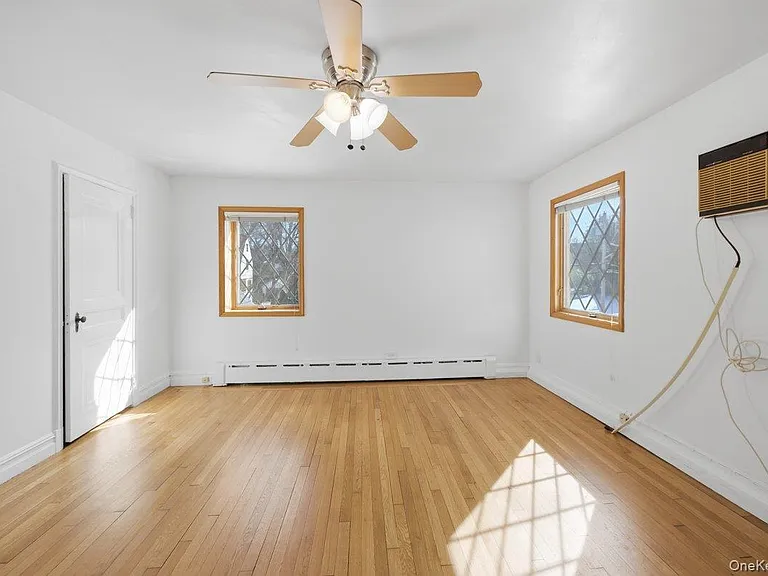 54 Vernon Pkwy — Photo 15