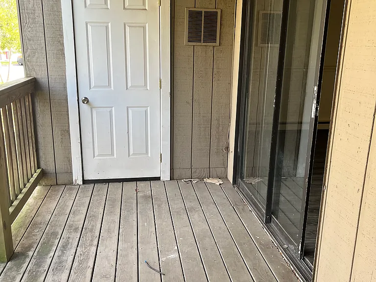 20 Burgundy Hill Ln #20 — Photo 8