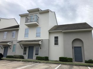 2403 Brightside Dr APT 9, Baton Rouge, LA 70820