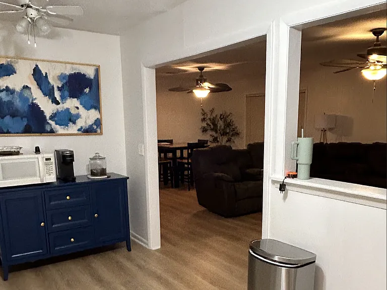 Bayview Dr — Photo 9