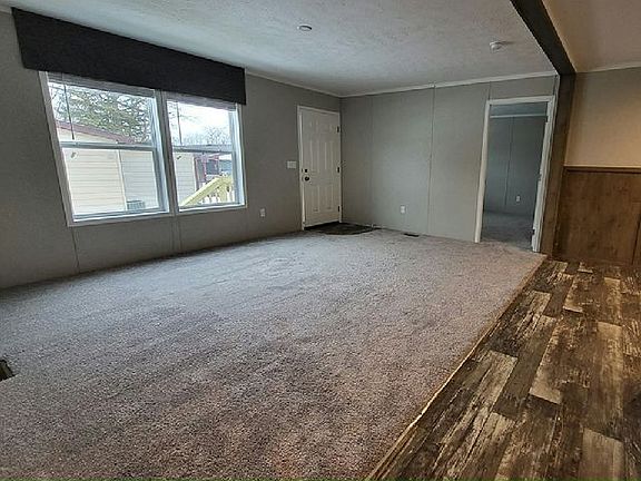 2nd image of 133 E Canyon Dr #56