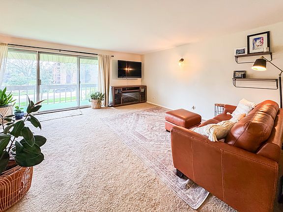 4th image of 15801 Orlan Brook Dr Unit 54