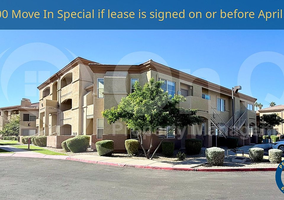 1st image of 2134 E Broadway Rd Unit 2042