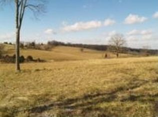 1110 Jean Ln, Harrison, AR 72601