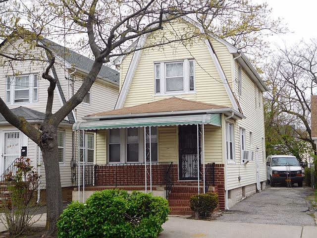 1st image of 11443 167th St