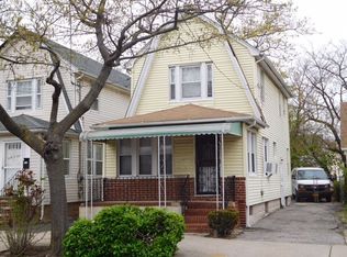 11443 167th St, Jamaica, NY 11434