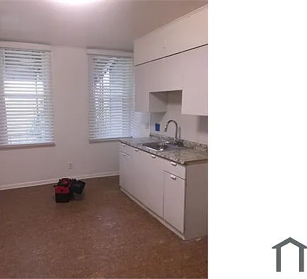 202 Beltzhoover Ave #1 — Photo 1