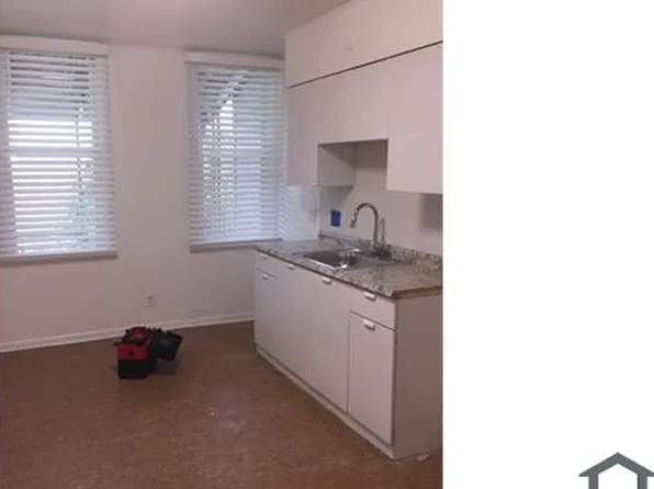 202 Beltzhoover Ave, Pittsburgh, PA