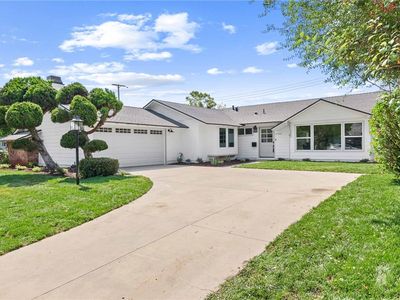 3362 Saint Albans Dr, Los Alamitos, CA, 90720