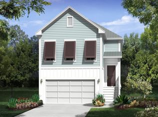 302 Splendor Cir, Murrells Inlet, SC 29576