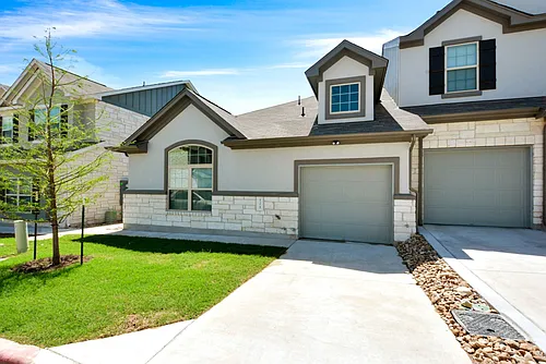 121 Thelonious Dr Photo 1