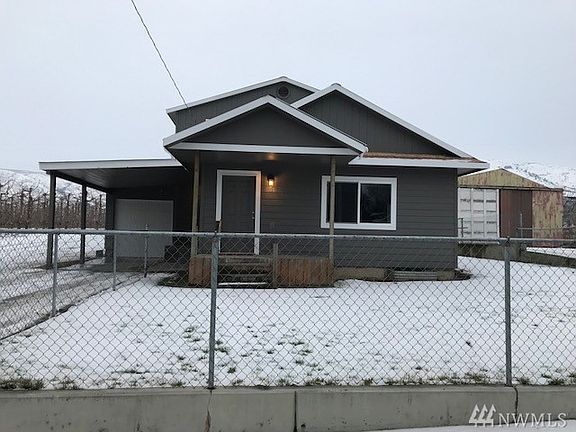 3rd image of 501 Crawford Ave