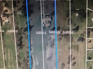 44775 W Eleven Mile Rd, Novi, MI 48375