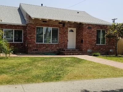 916 Cleveland Rd, Glendale, CA, 91202