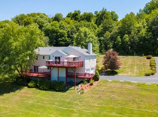 51 Joseph Ct, Carmel, NY 10512