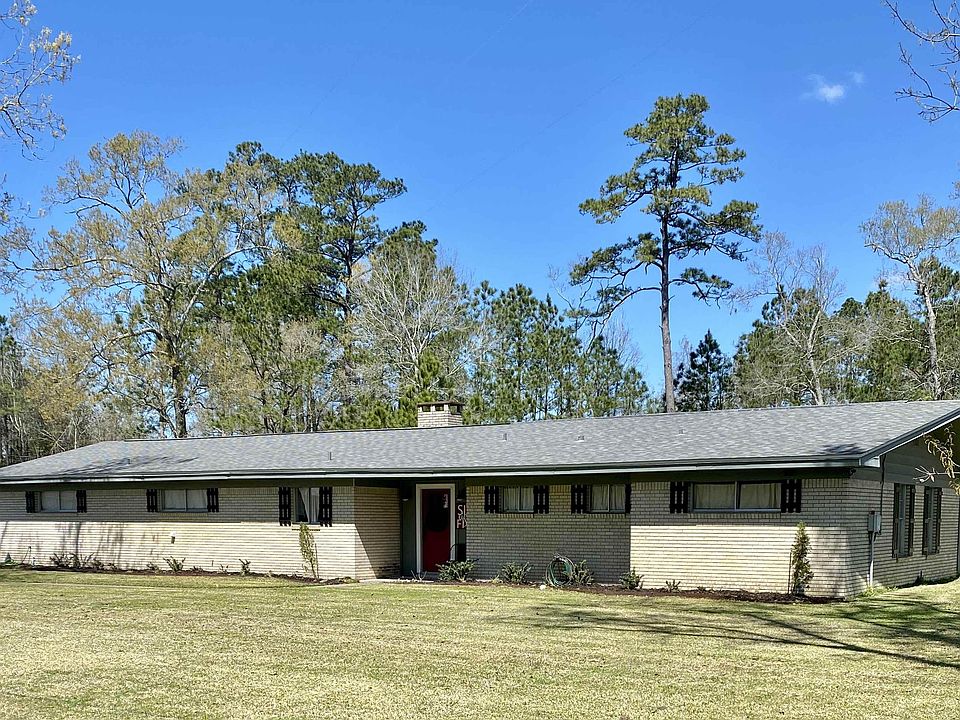 1st image of 685 Maplewood Dr