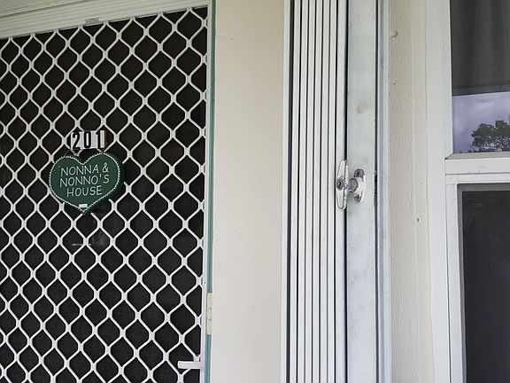2nd image of 480 Horizons W APT 201