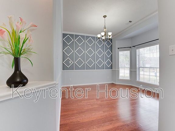 4th image of 7131 Sundance Meadows Ln