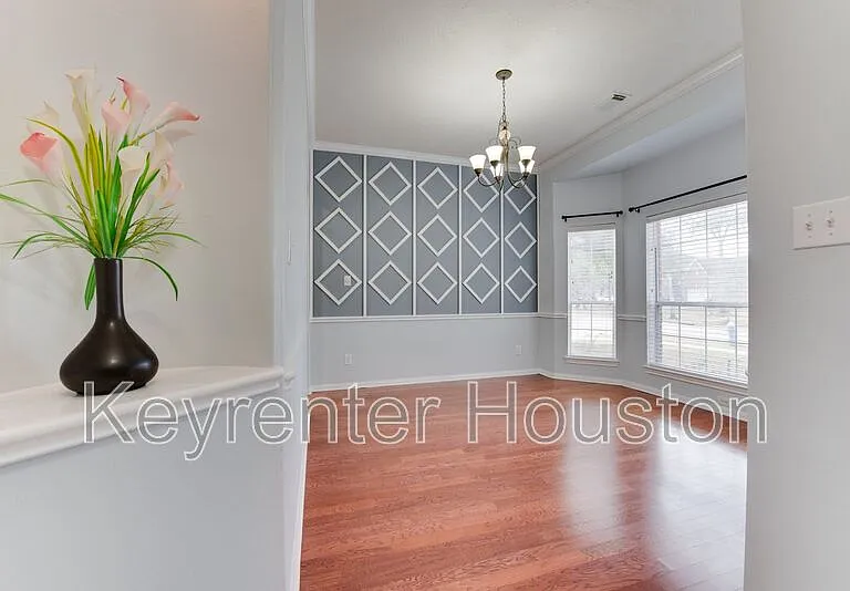7131 Sundance Meadows Ln — Photo 4