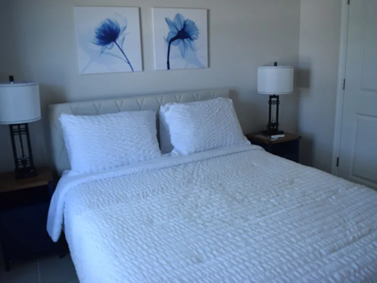 9670 SW Libertas Way — Photo 16