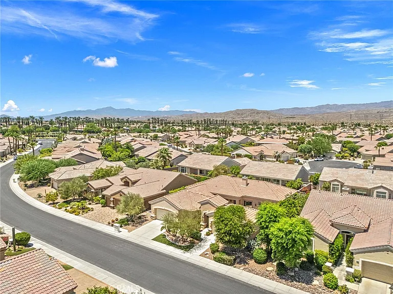 78652 Alliance Way — Photo 64