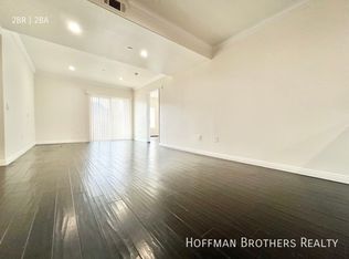 336 S Virgil Ave #501, Los Angeles, CA 90020