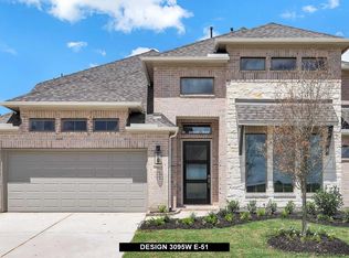 10015 Starry Night Ln, Manvel, TX 77578