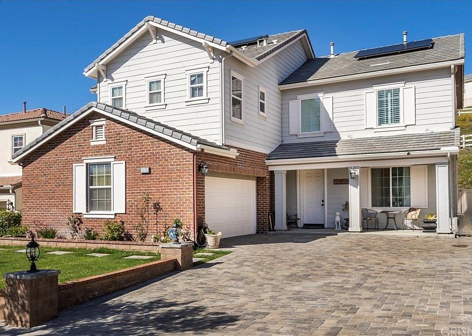 1st image of 29353 Spencer Dr