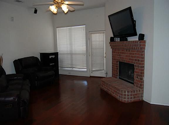 4th image of 1809 Oak Bend Ln