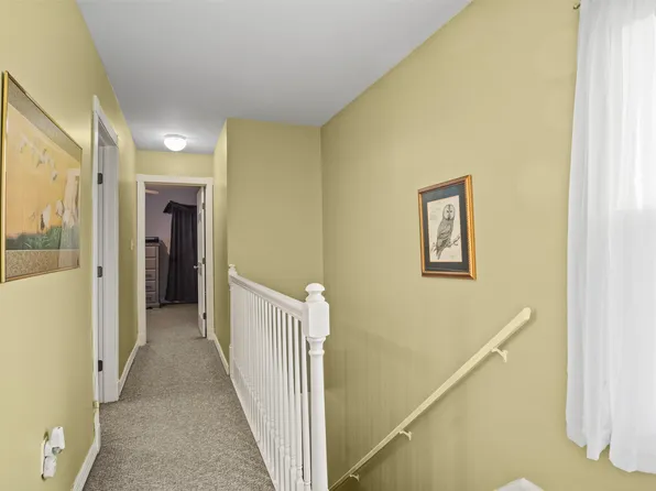 421 N Irving Ave, Scranton, PA 18510