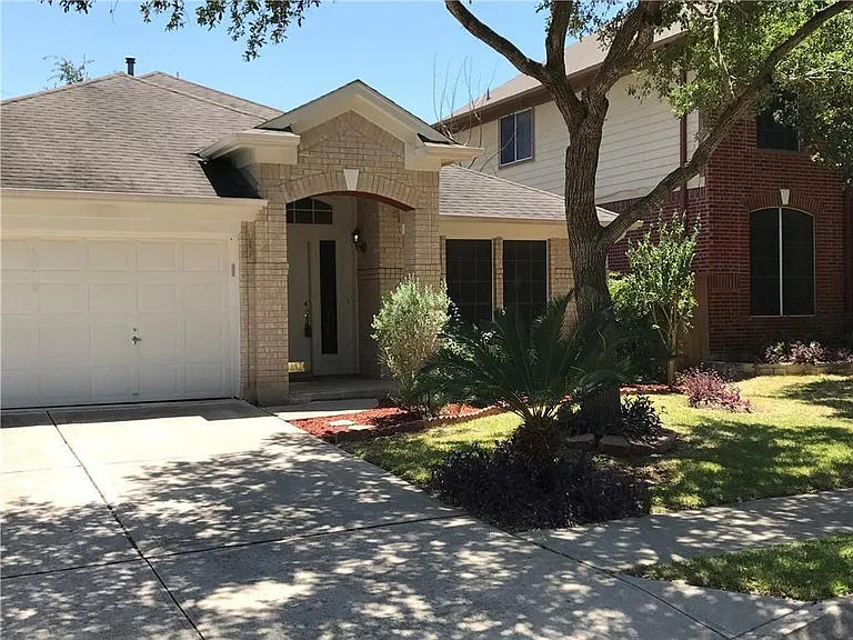 10309 Broomflower Dr — Photo 4