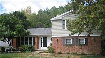 1st image of 1132 Chatham Pl