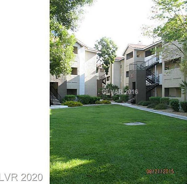 1st image of 4200 S Valley View Blvd Unit 2119