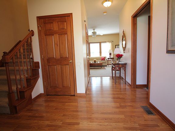 3rd image of 204 Kildare St