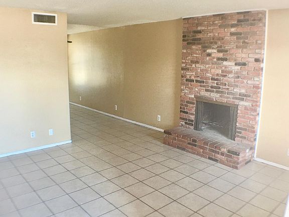 5th image of 6416 Pizarro St #B